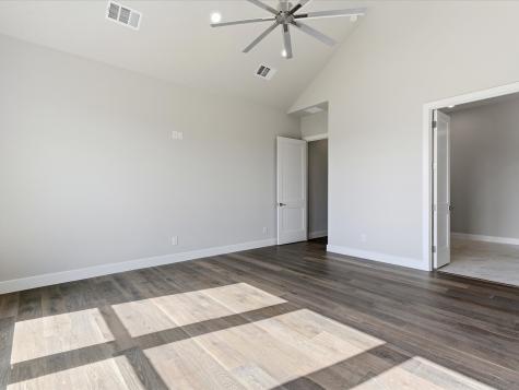 3514 Autumn Avenue Princeton TX 75407