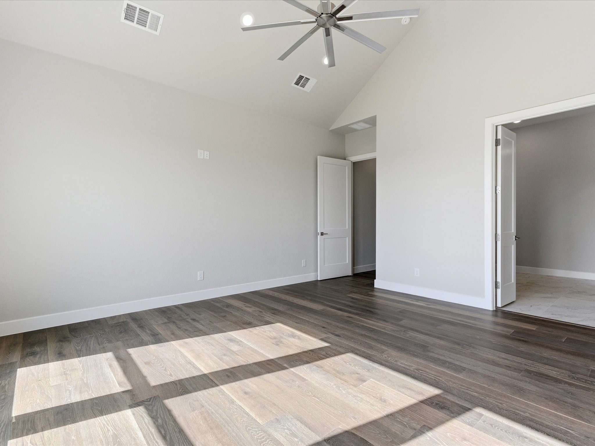 3514 Autumn Avenue Princeton TX 75407