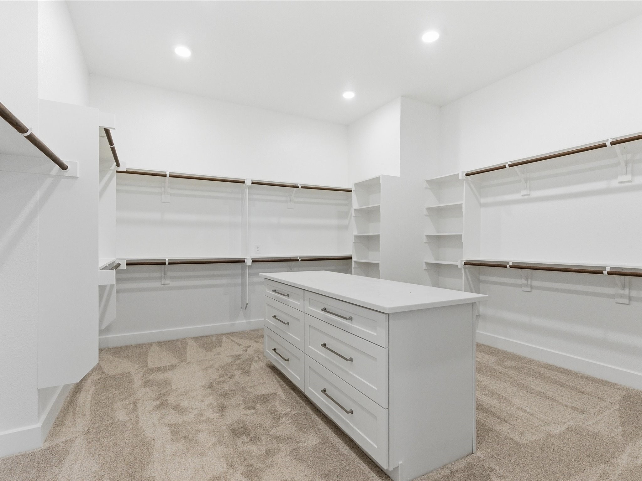 3514 Autumn Avenue Princeton TX 75407