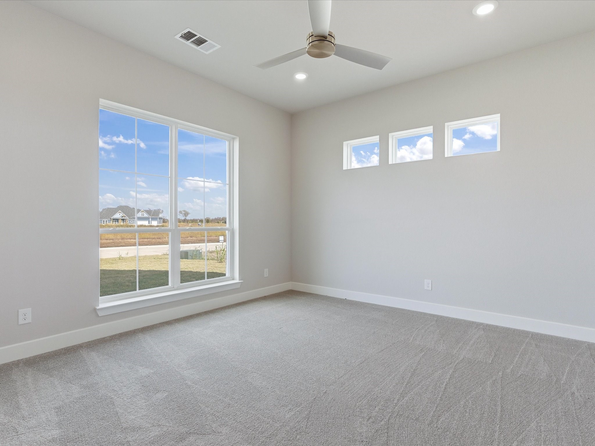 3514 Autumn Avenue Princeton TX 75407