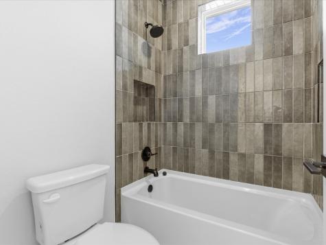 3514 Autumn Avenue Princeton TX 75407