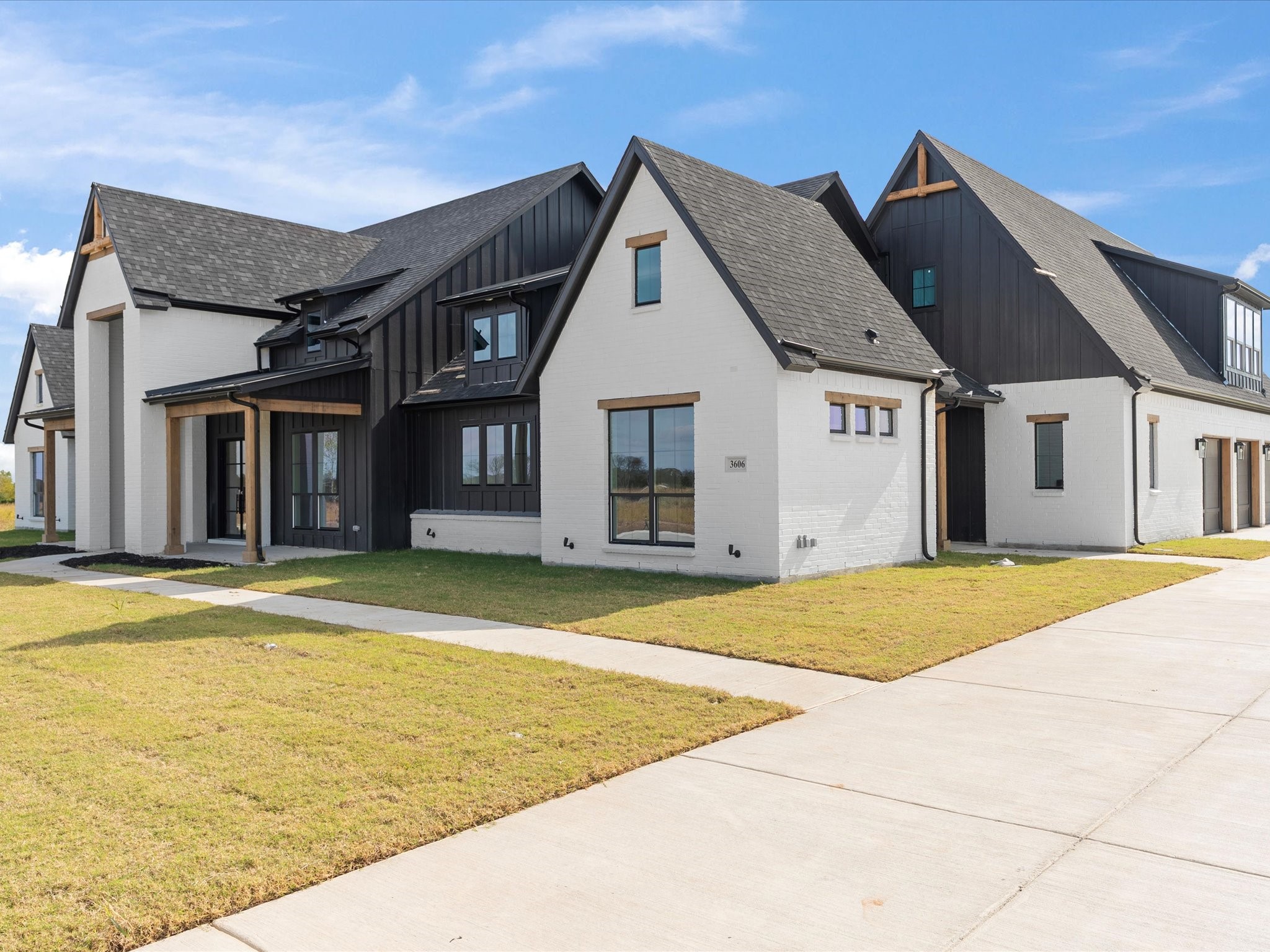 3514 Autumn Avenue Princeton TX 75407