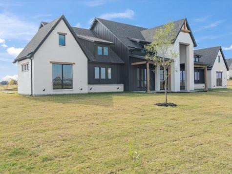 3514 Autumn Avenue Princeton TX 75407