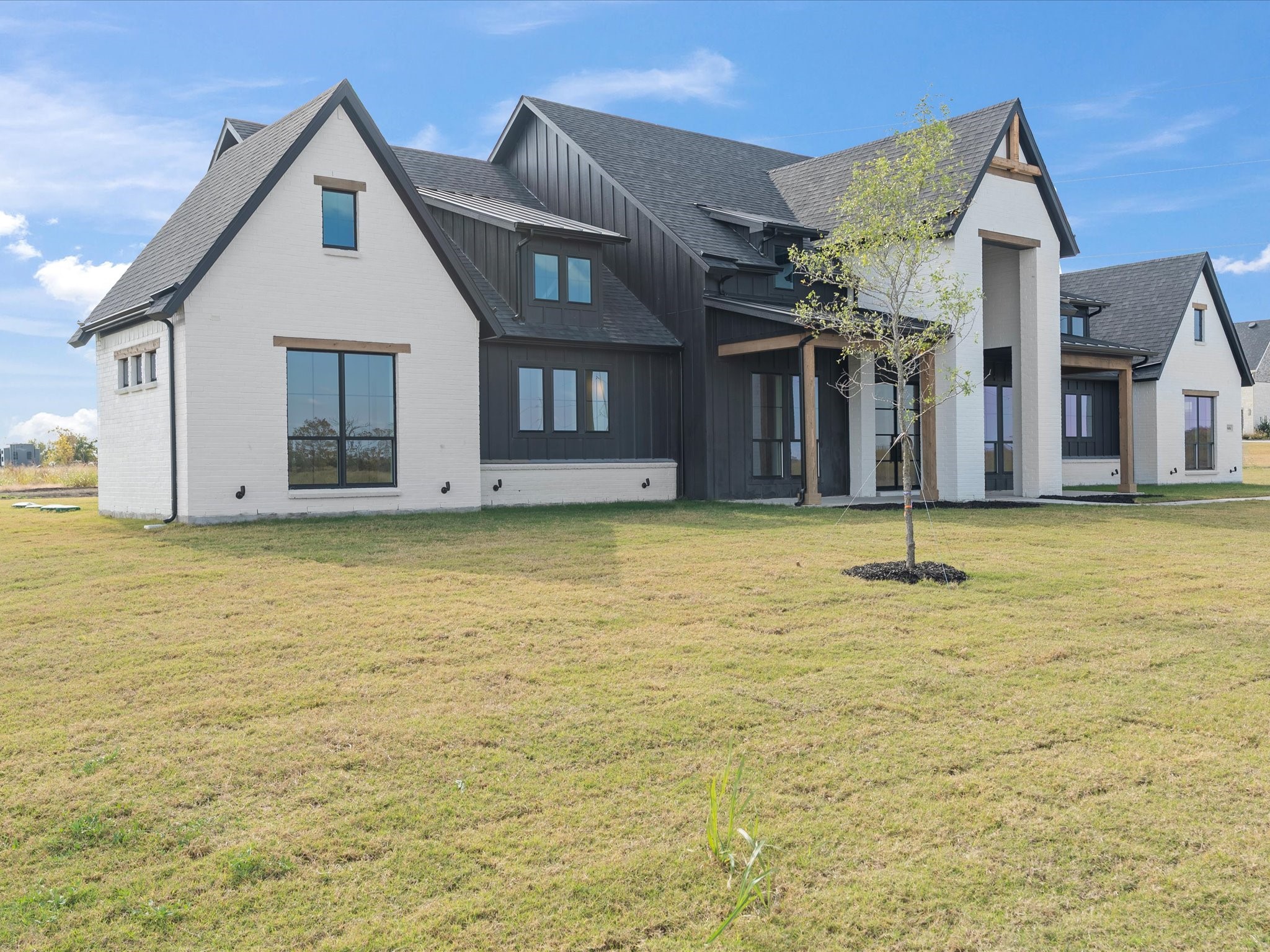3514 Autumn Avenue Princeton TX 75407