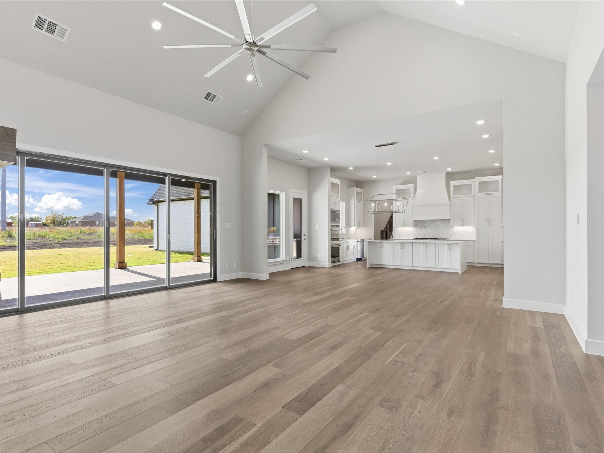 3514 Autumn Avenue Princeton TX 75407