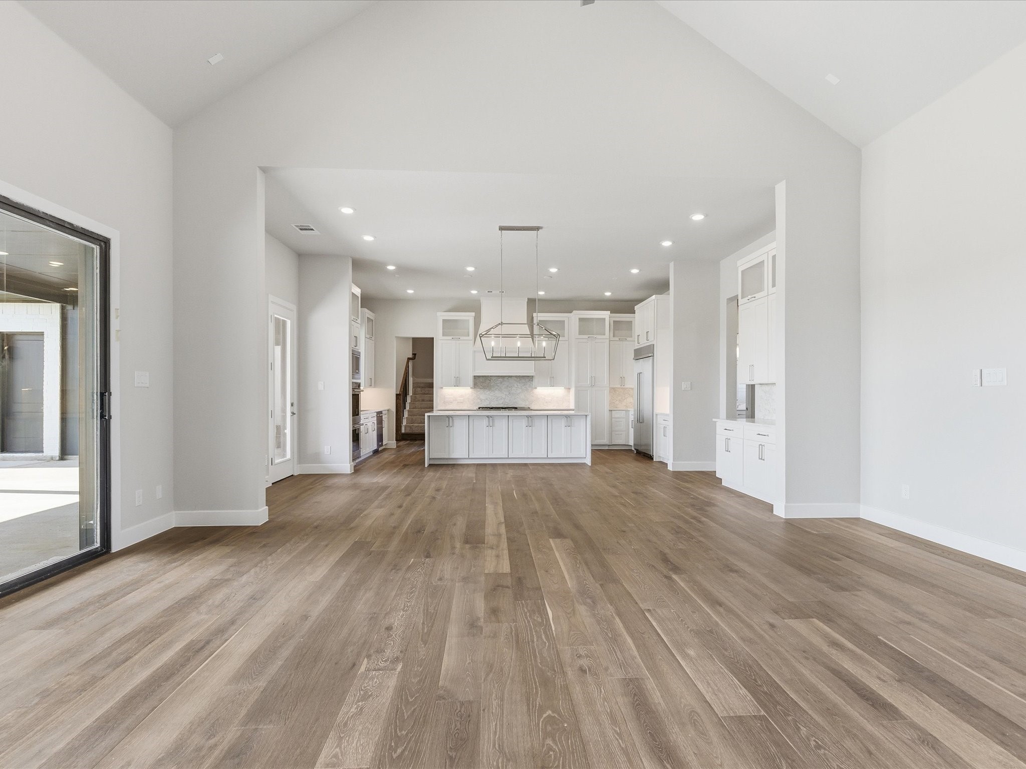 3514 Autumn Avenue Princeton TX 75407