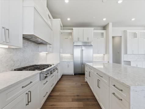 3514 Autumn Avenue Princeton TX 75407
