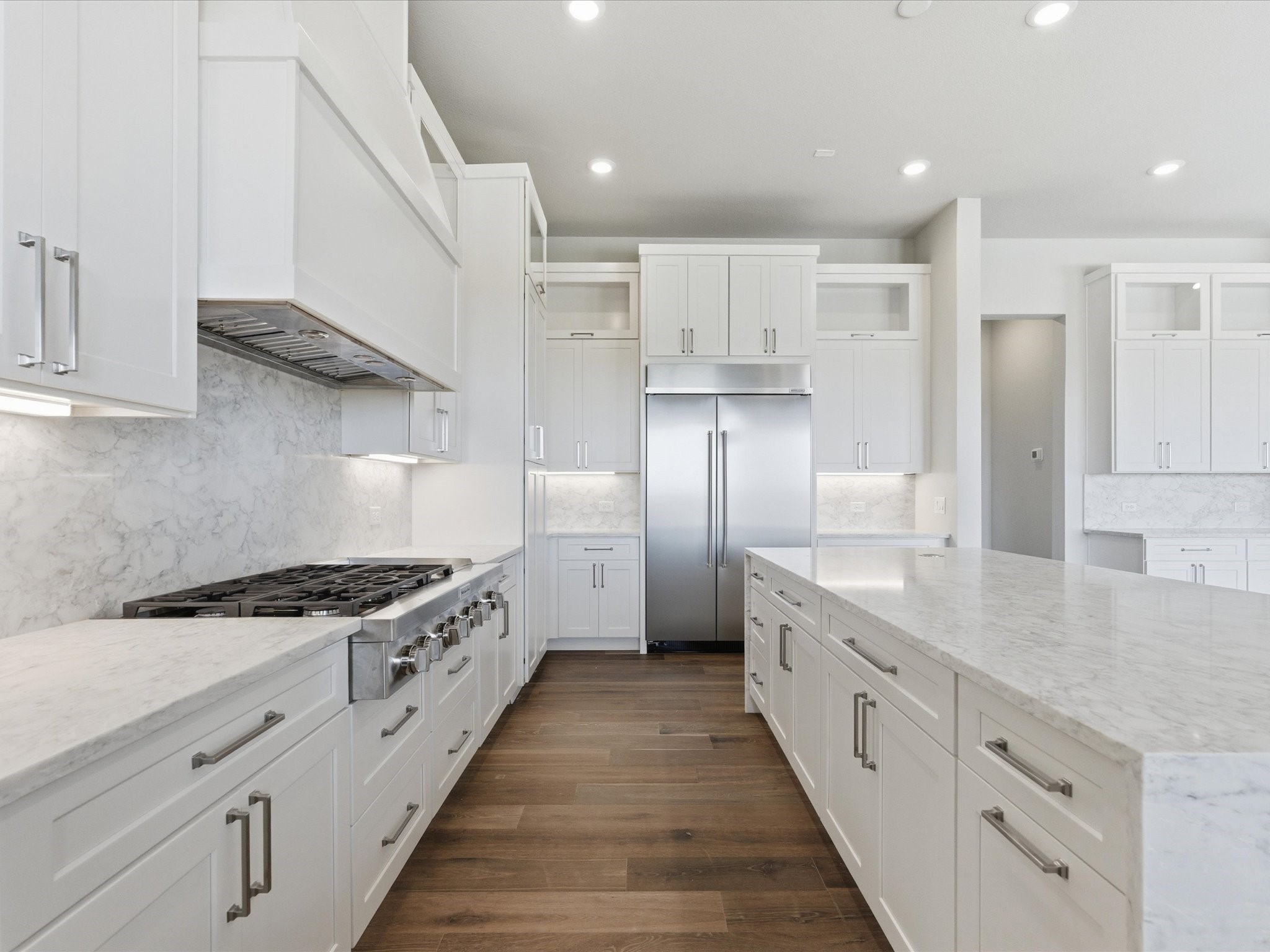 3514 Autumn Avenue Princeton TX 75407