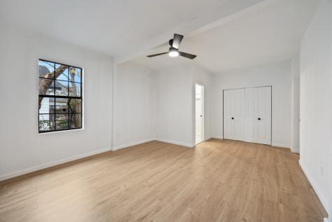 3416 Thannisch Avenue Fort Worth TX 76105