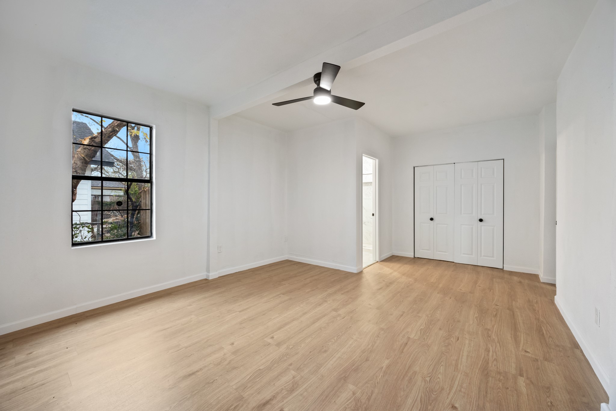 3416 Thannisch Avenue Fort Worth TX 76105
