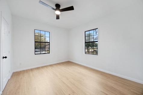 3416 Thannisch Avenue Fort Worth TX 76105