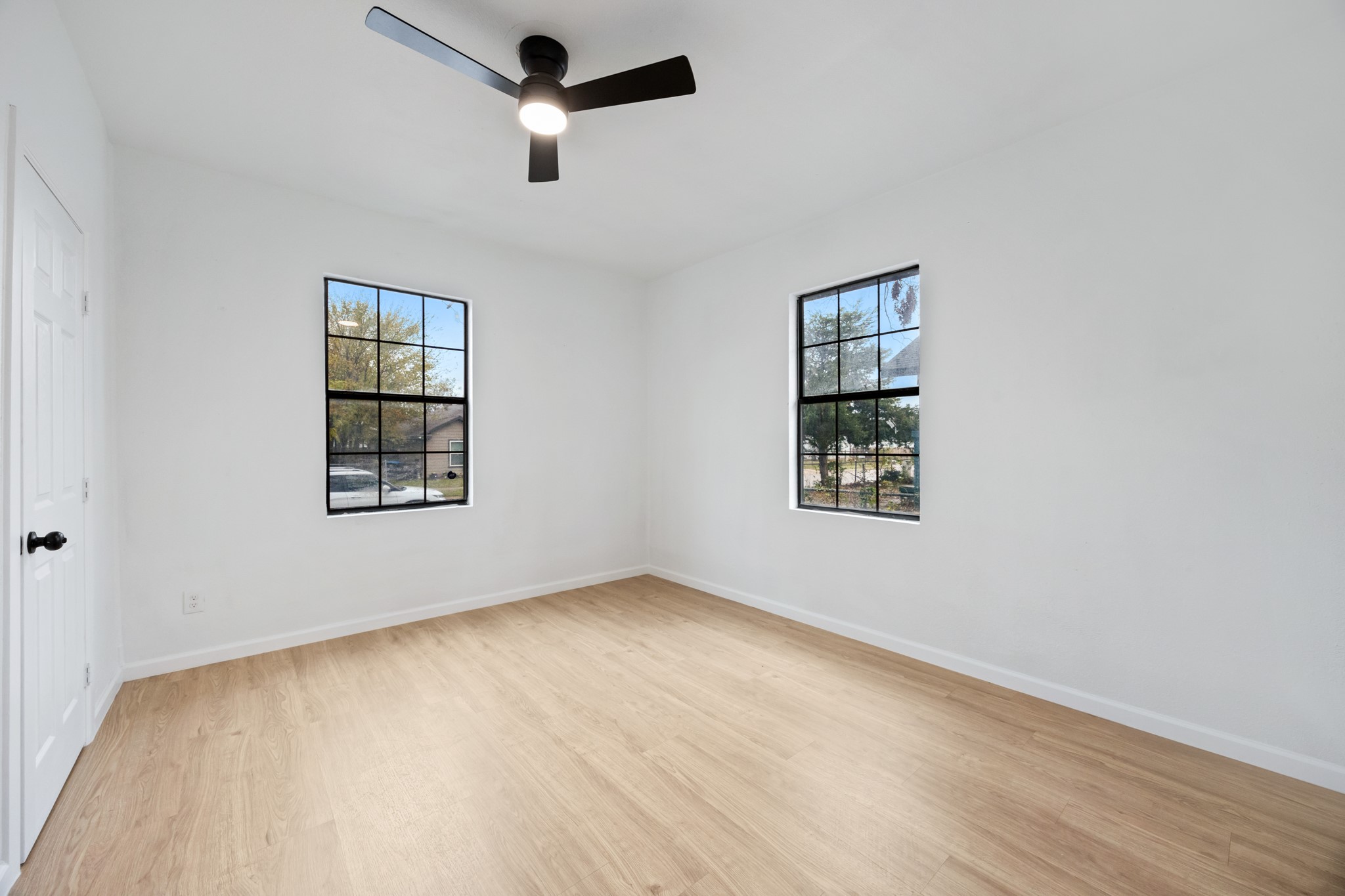 3416 Thannisch Avenue Fort Worth TX 76105