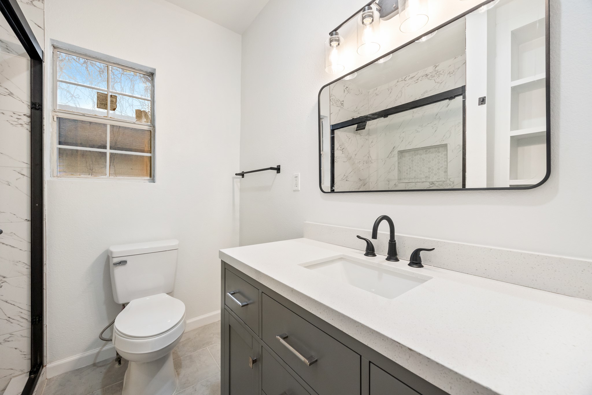 3416 Thannisch Avenue Fort Worth TX 76105