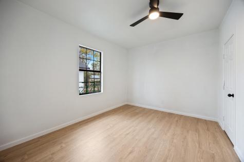 3416 Thannisch Avenue Fort Worth TX 76105