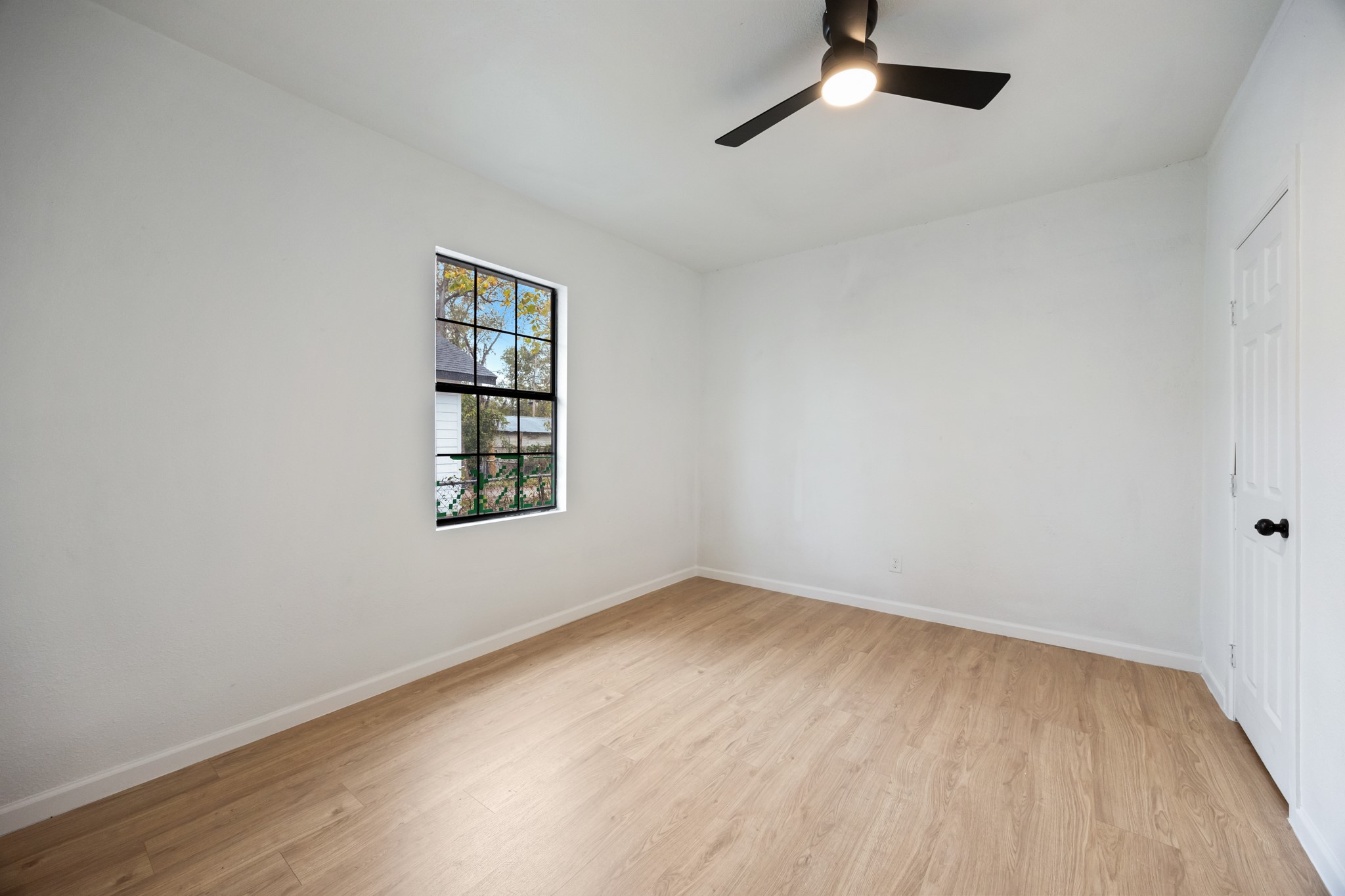 3416 Thannisch Avenue Fort Worth TX 76105