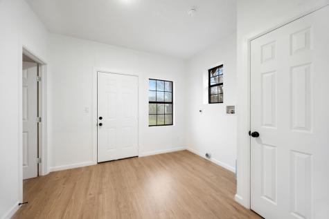 3416 Thannisch Avenue Fort Worth TX 76105