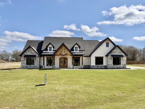 12279 Amy Court Bullard TX 75757