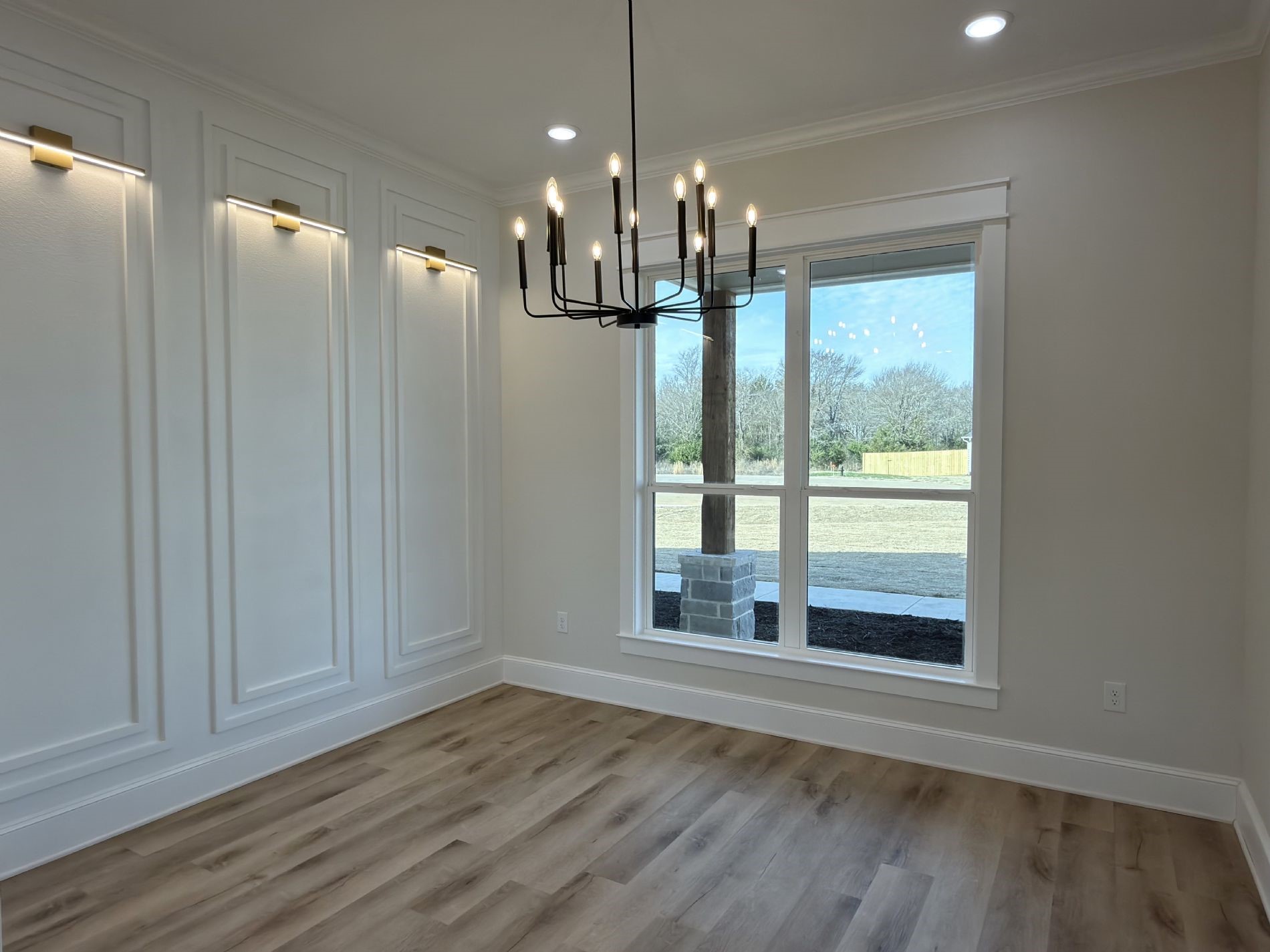 12279 Amy Court Bullard TX 75757