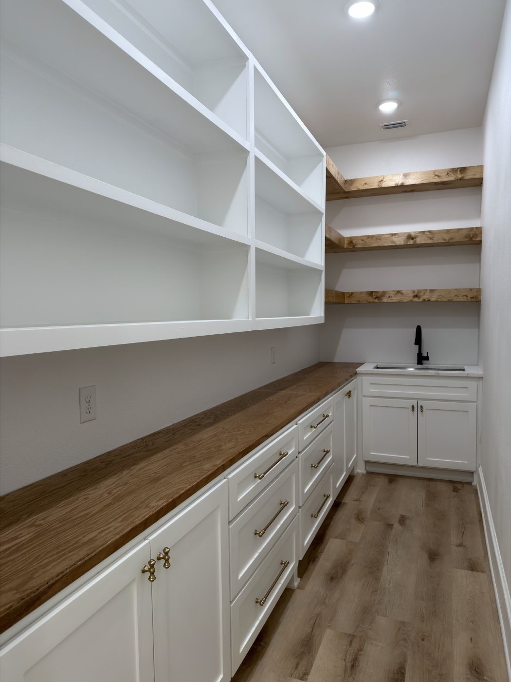12279 Amy Court Bullard TX 75757