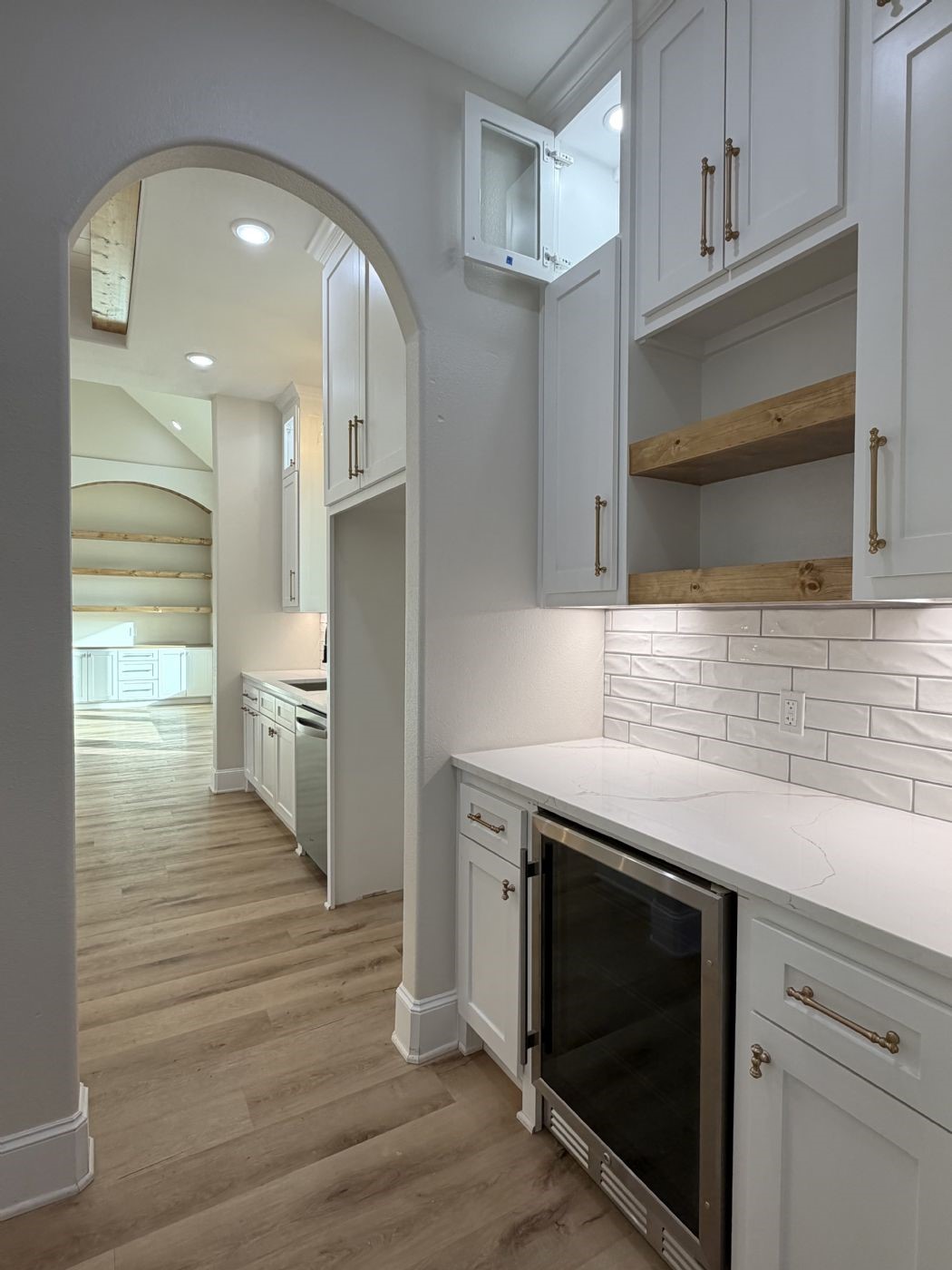12279 Amy Court Bullard TX 75757