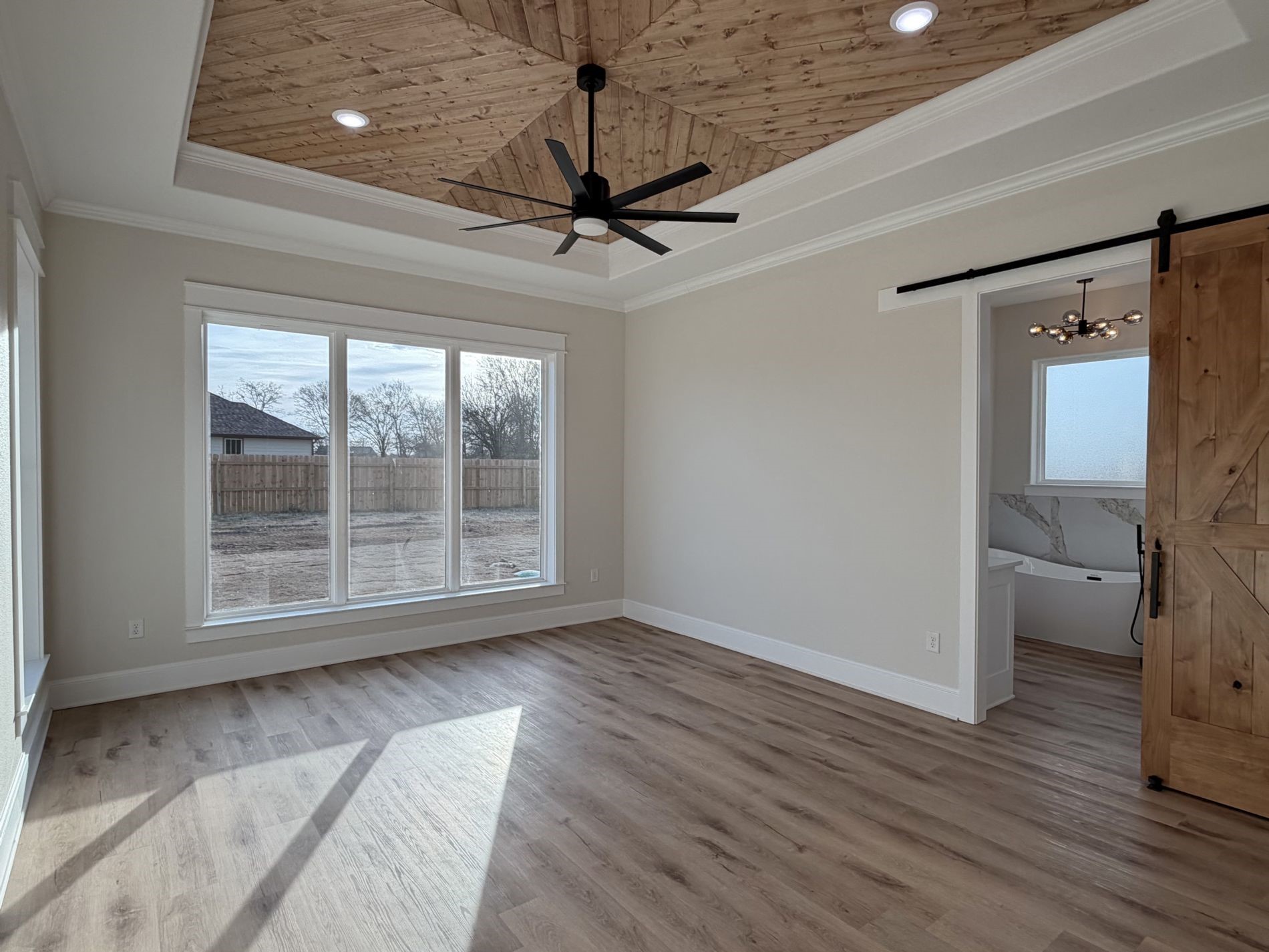 12279 Amy Court Bullard TX 75757