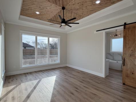 12279 Amy Court Bullard TX 75757
