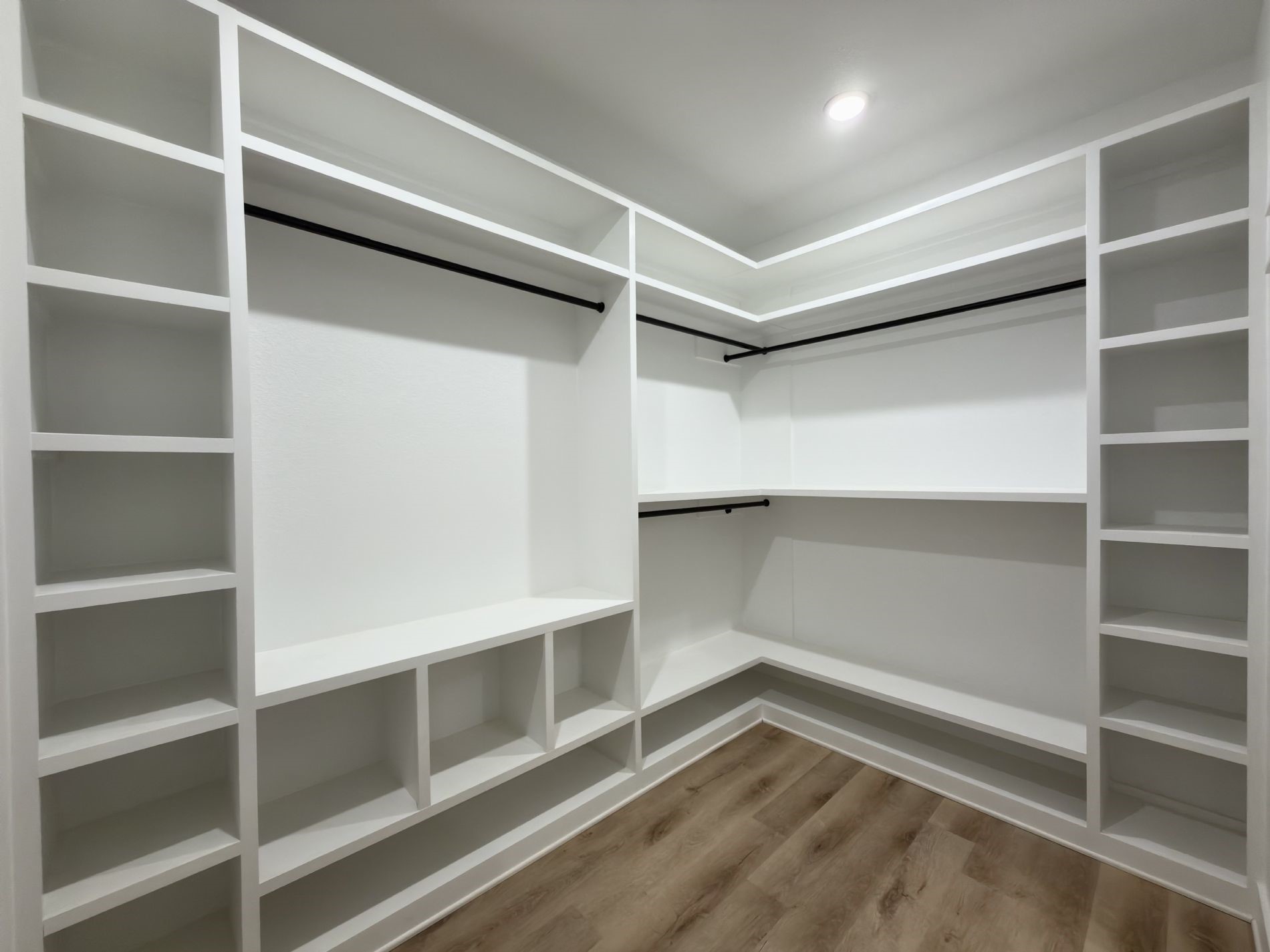 12279 Amy Court Bullard TX 75757