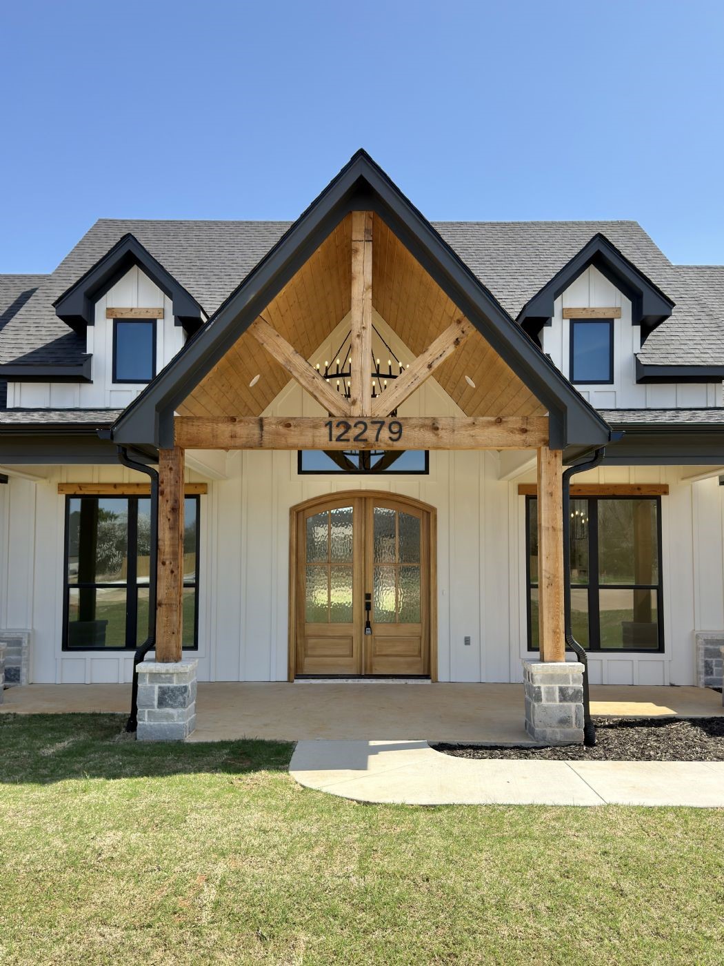 12279 Amy Court Bullard TX 75757