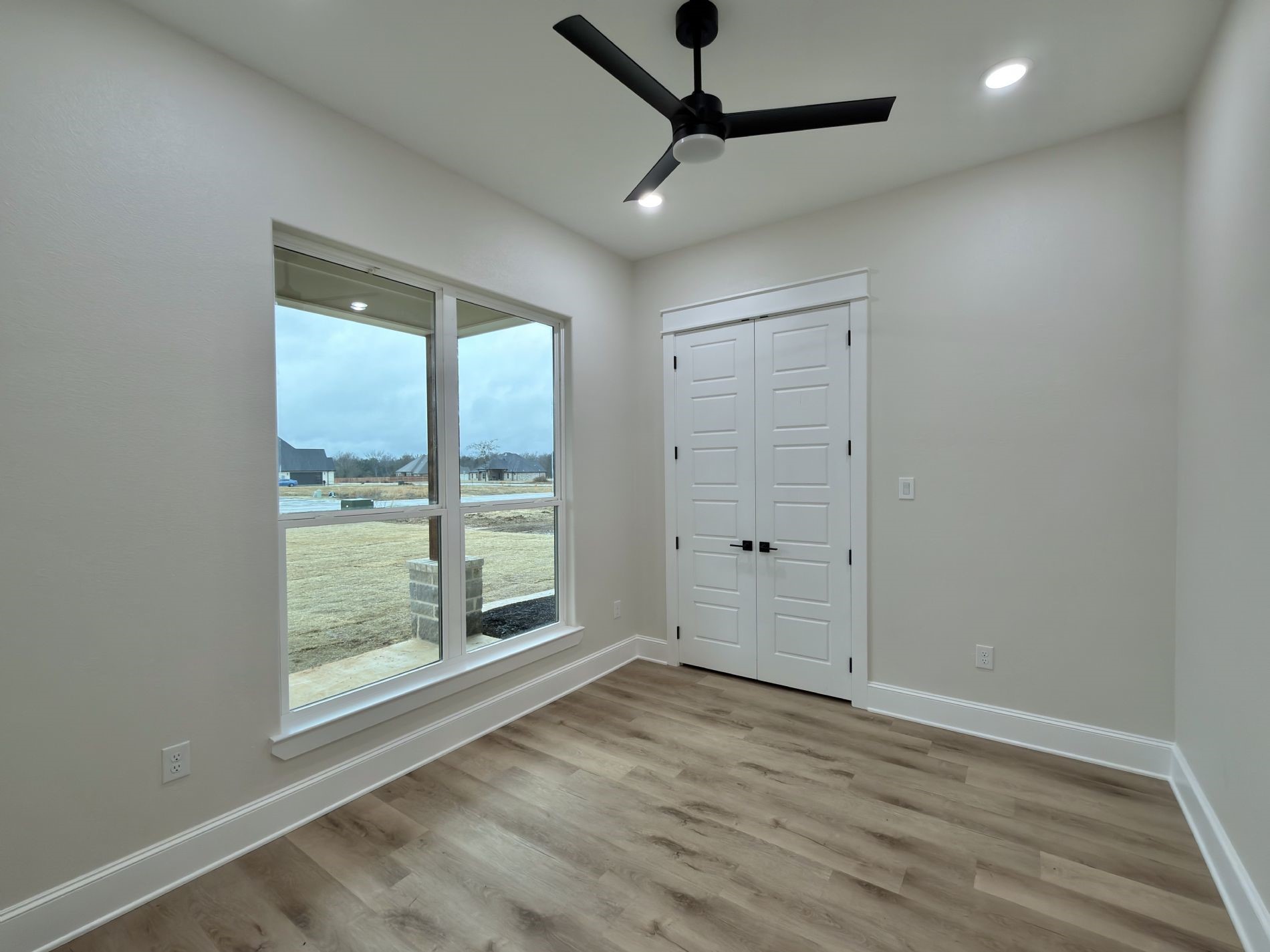 12279 Amy Court Bullard TX 75757