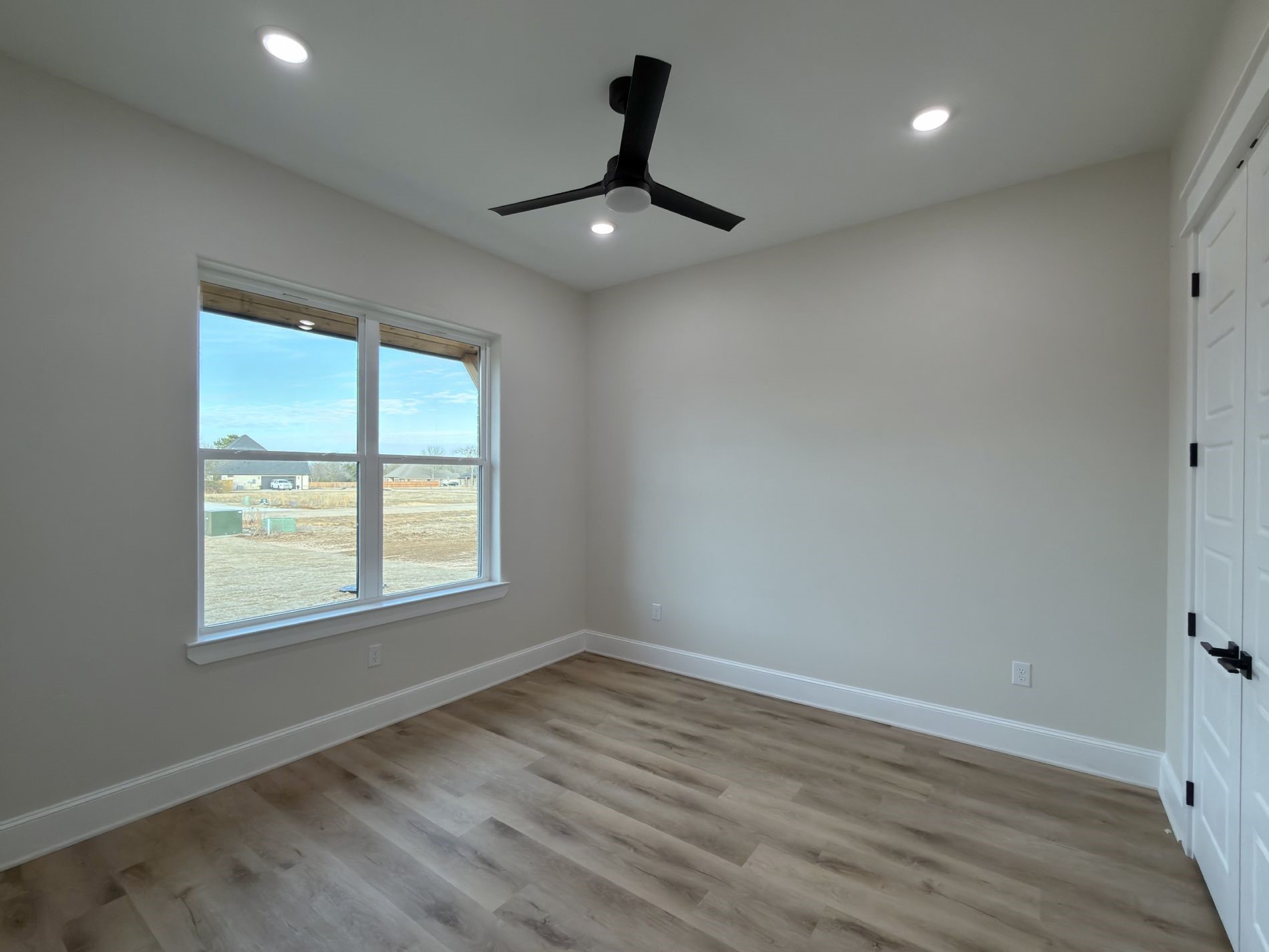 12279 Amy Court Bullard TX 75757