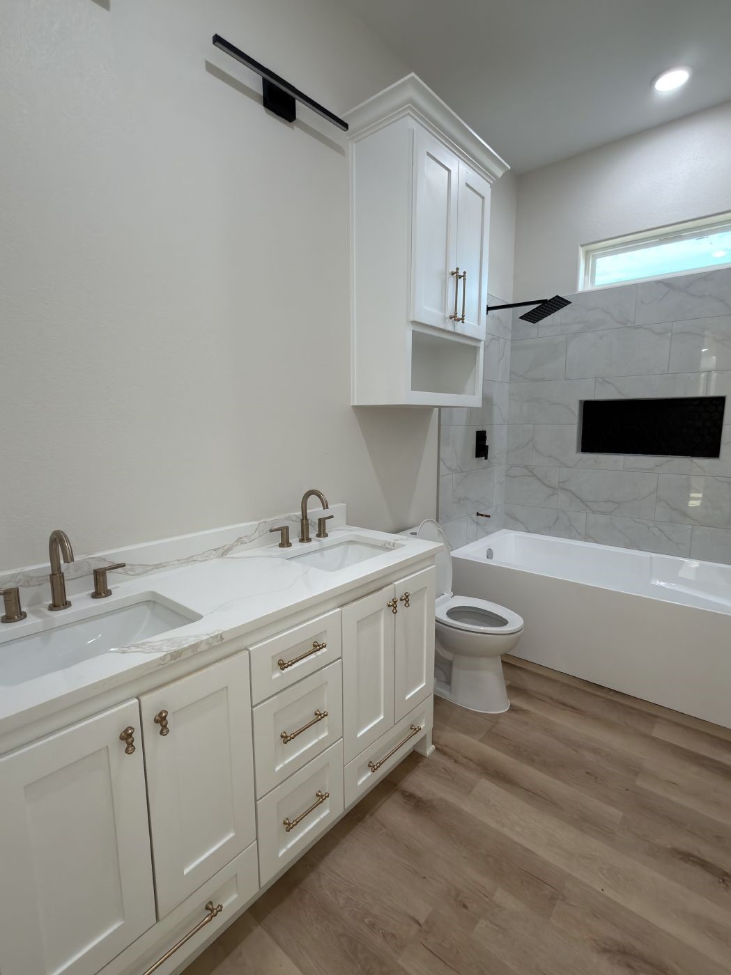 12279 Amy Court Bullard TX 75757