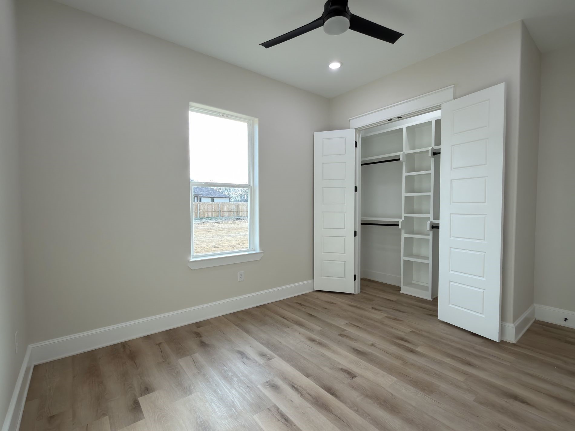 12279 Amy Court Bullard TX 75757