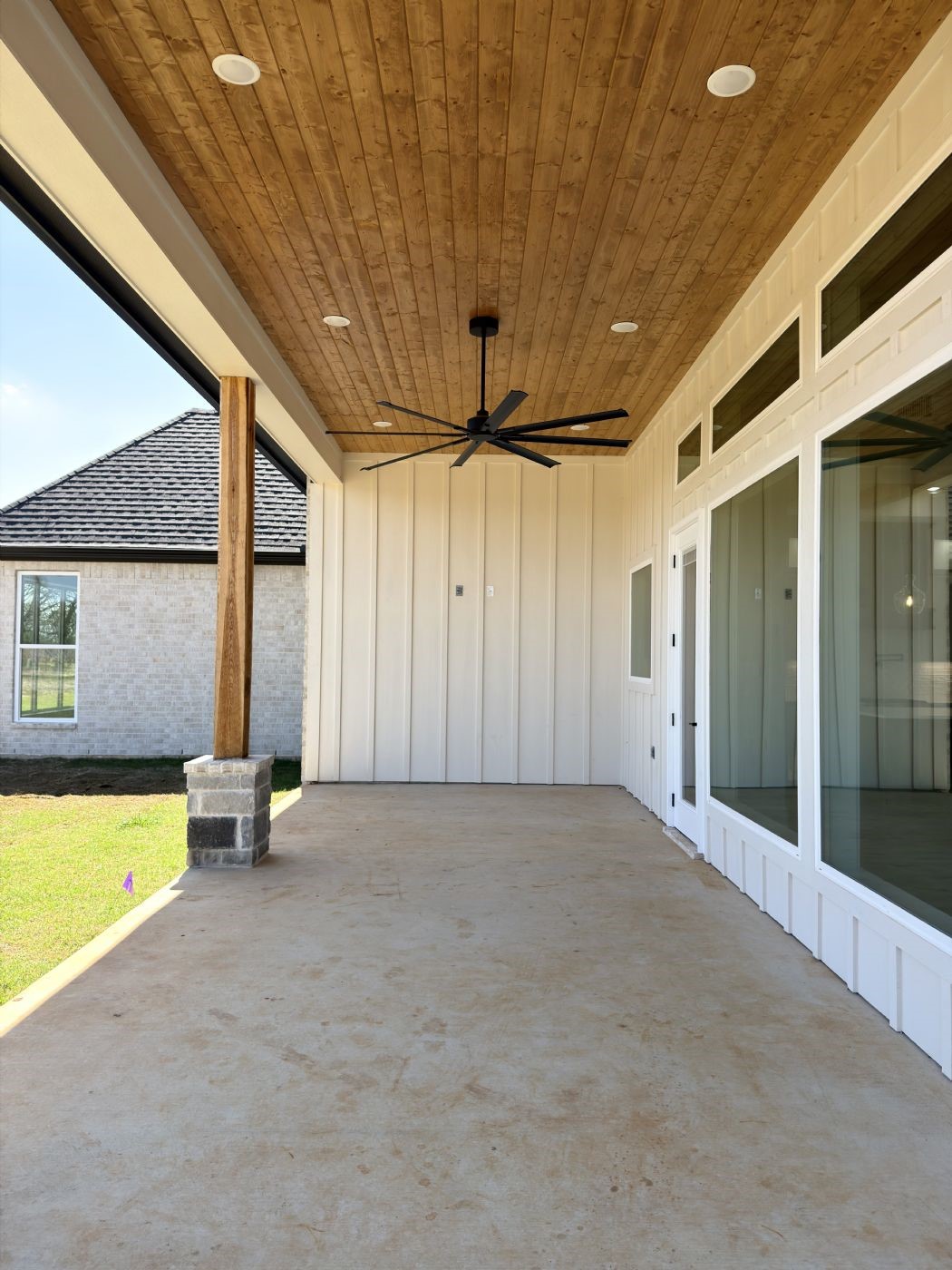 12279 Amy Court Bullard TX 75757