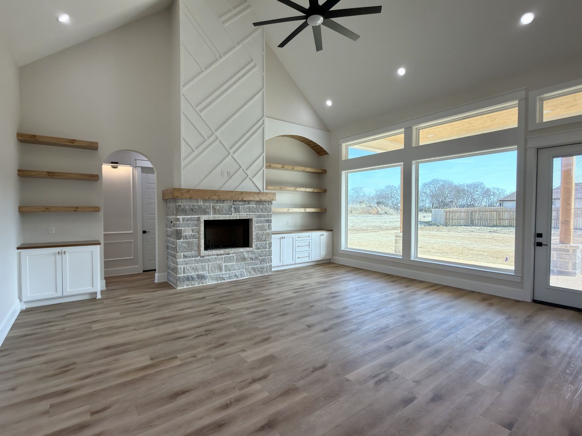 12279 Amy Court Bullard TX 75757