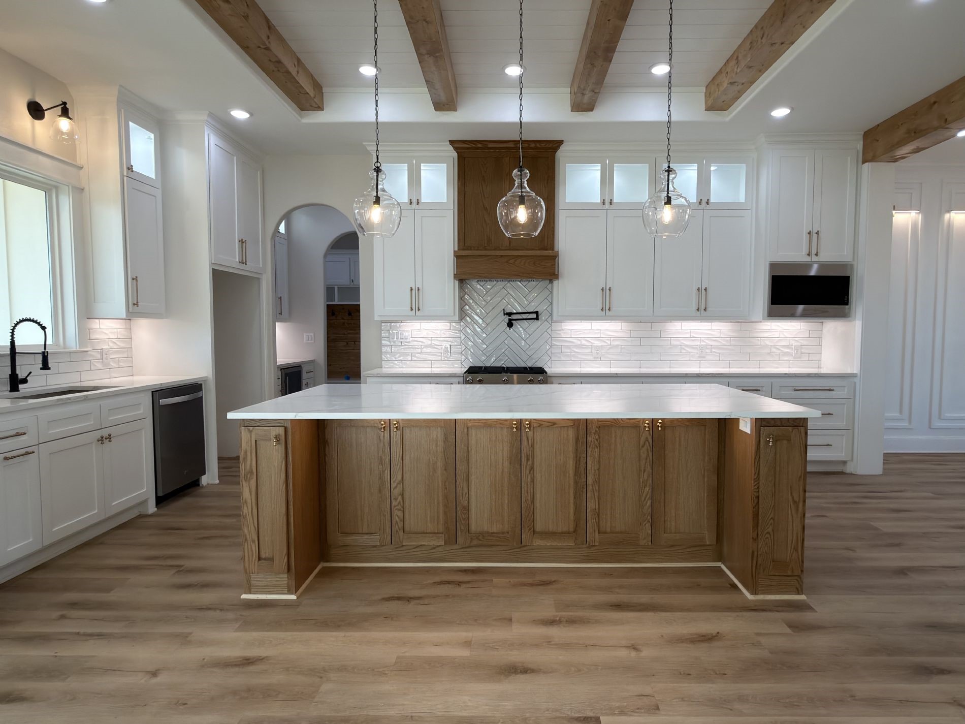 12279 Amy Court Bullard TX 75757