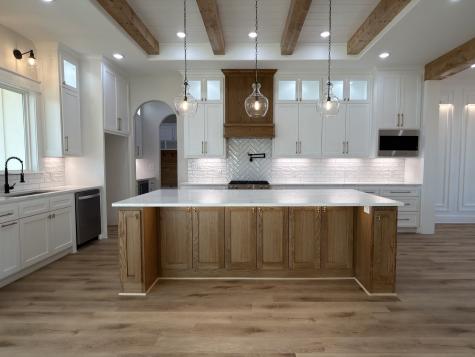 12279 Amy Court Bullard TX 75757