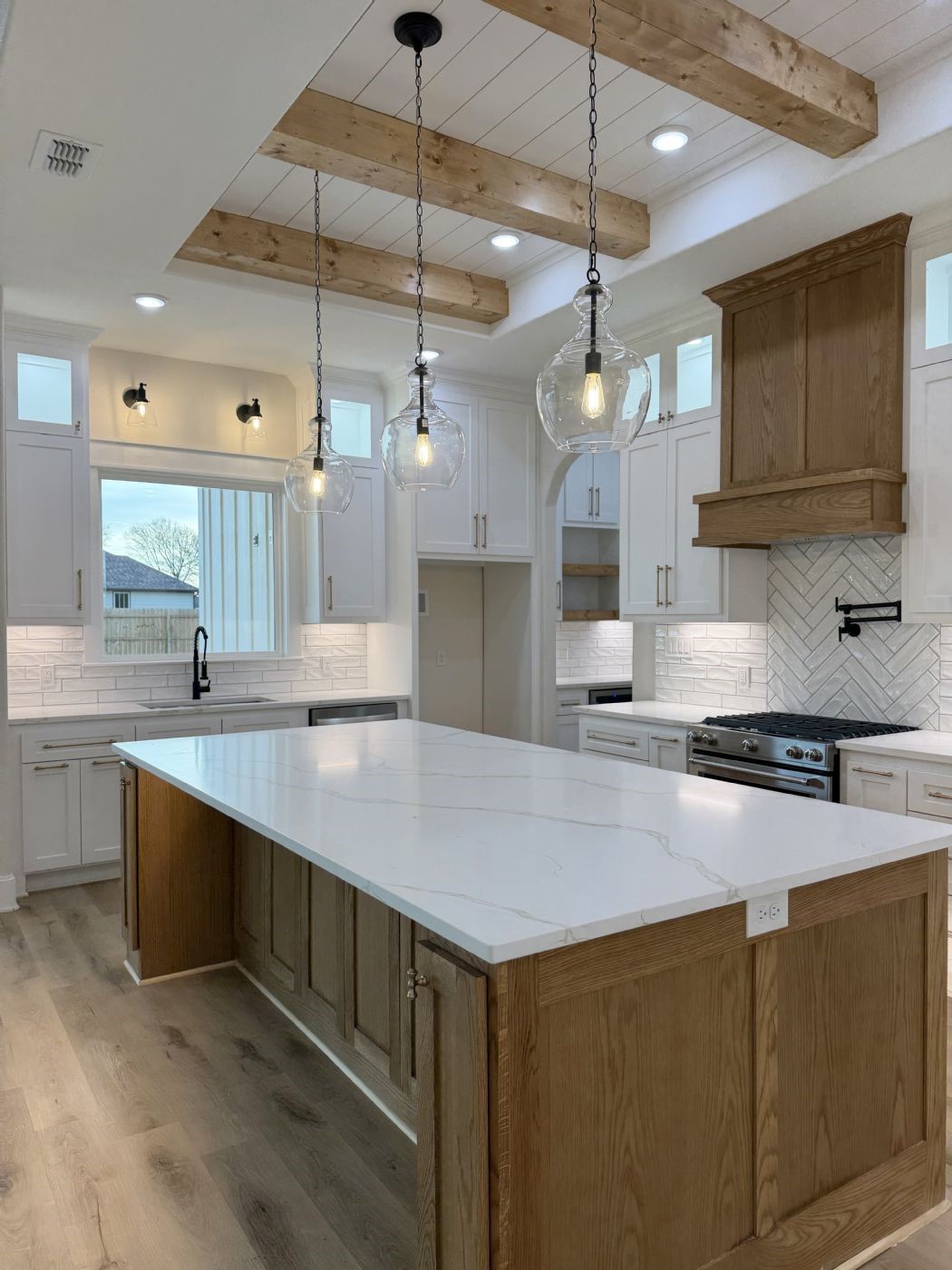 12279 Amy Court Bullard TX 75757