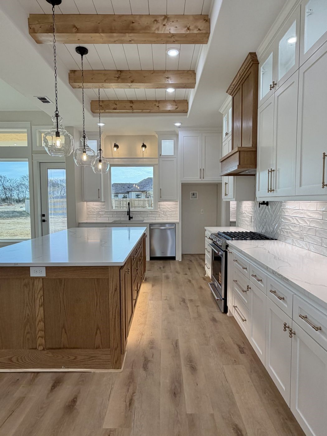 12279 Amy Court Bullard TX 75757