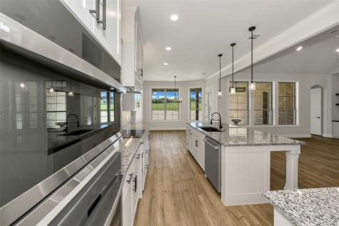 150 Top Flight Drive Weatherford TX 76087