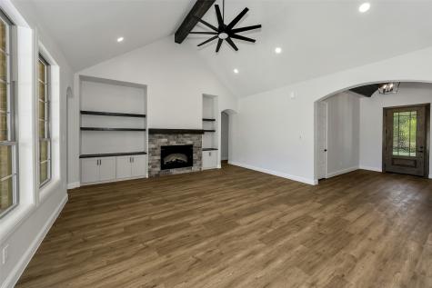 150 Top Flight Drive Weatherford TX 76087
