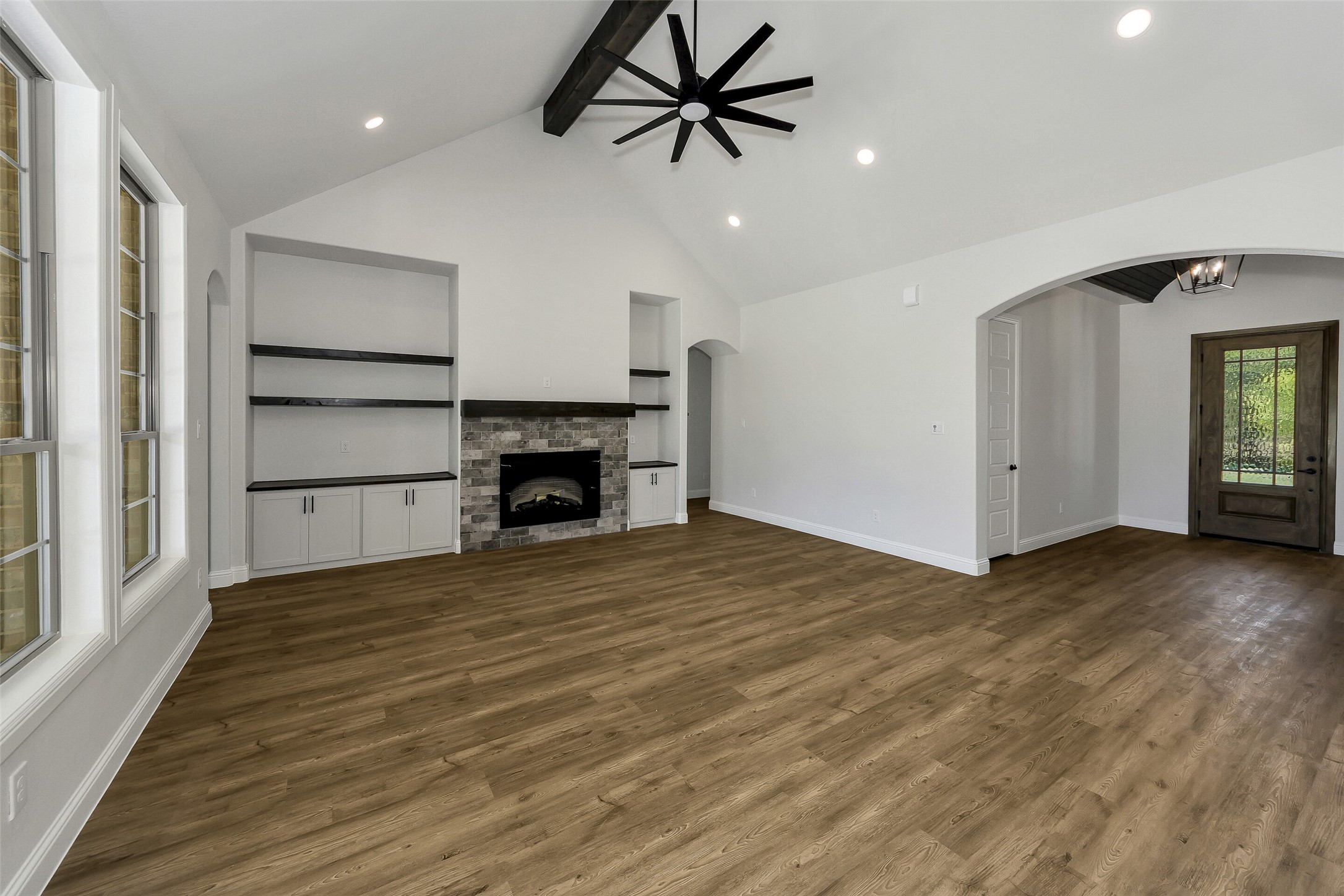 150 Top Flight Drive Weatherford TX 76087