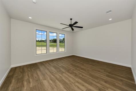 150 Top Flight Drive Weatherford TX 76087