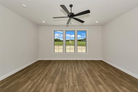 150 Top Flight Drive Weatherford TX 76087