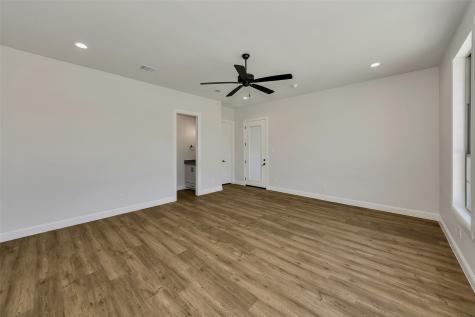 150 Top Flight Drive Weatherford TX 76087