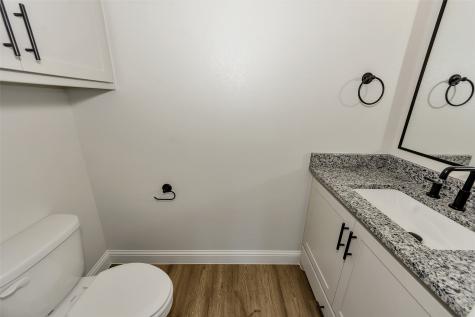 150 Top Flight Drive Weatherford TX 76087