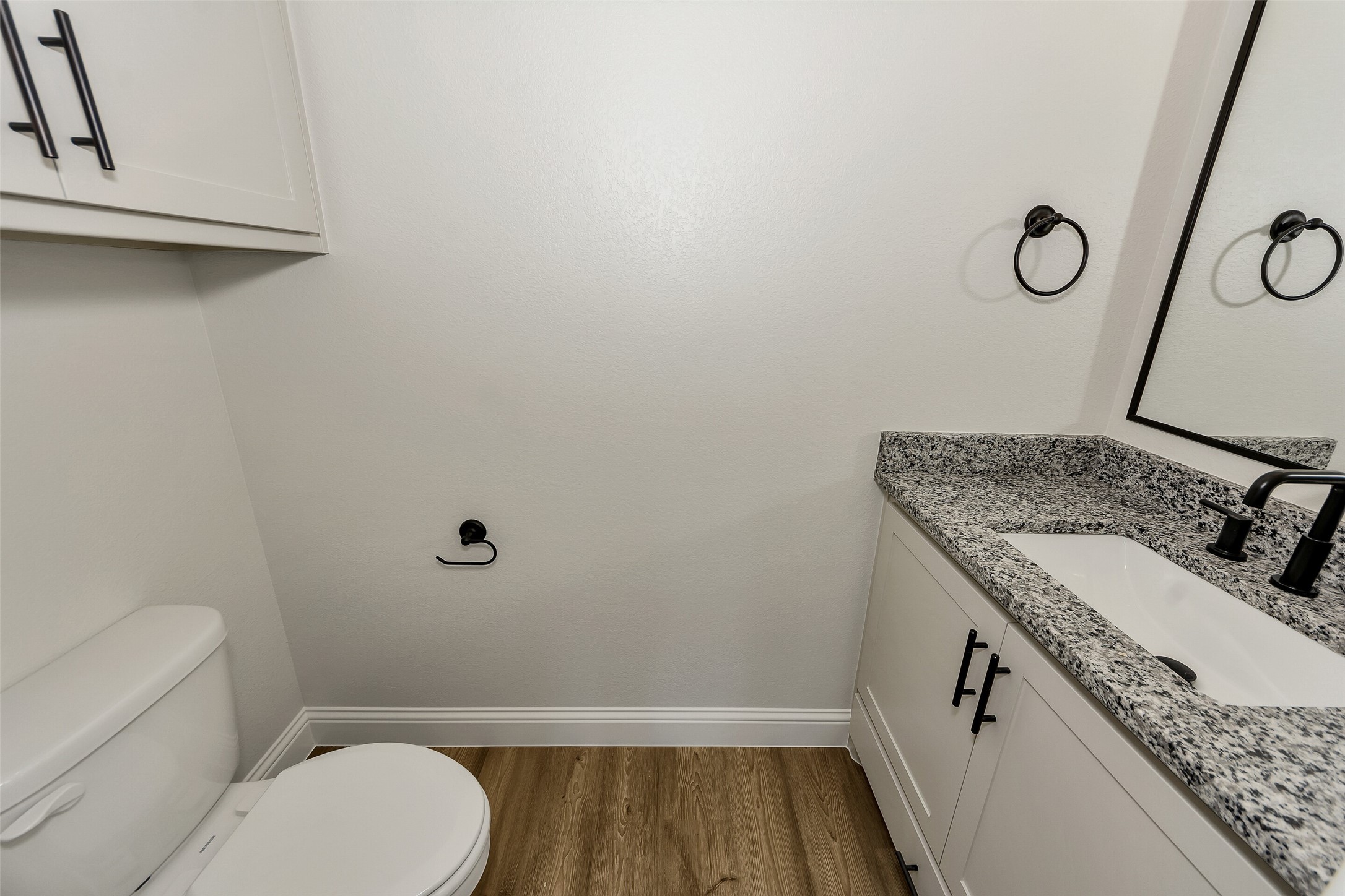 150 Top Flight Drive Weatherford TX 76087