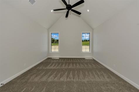 150 Top Flight Drive Weatherford TX 76087