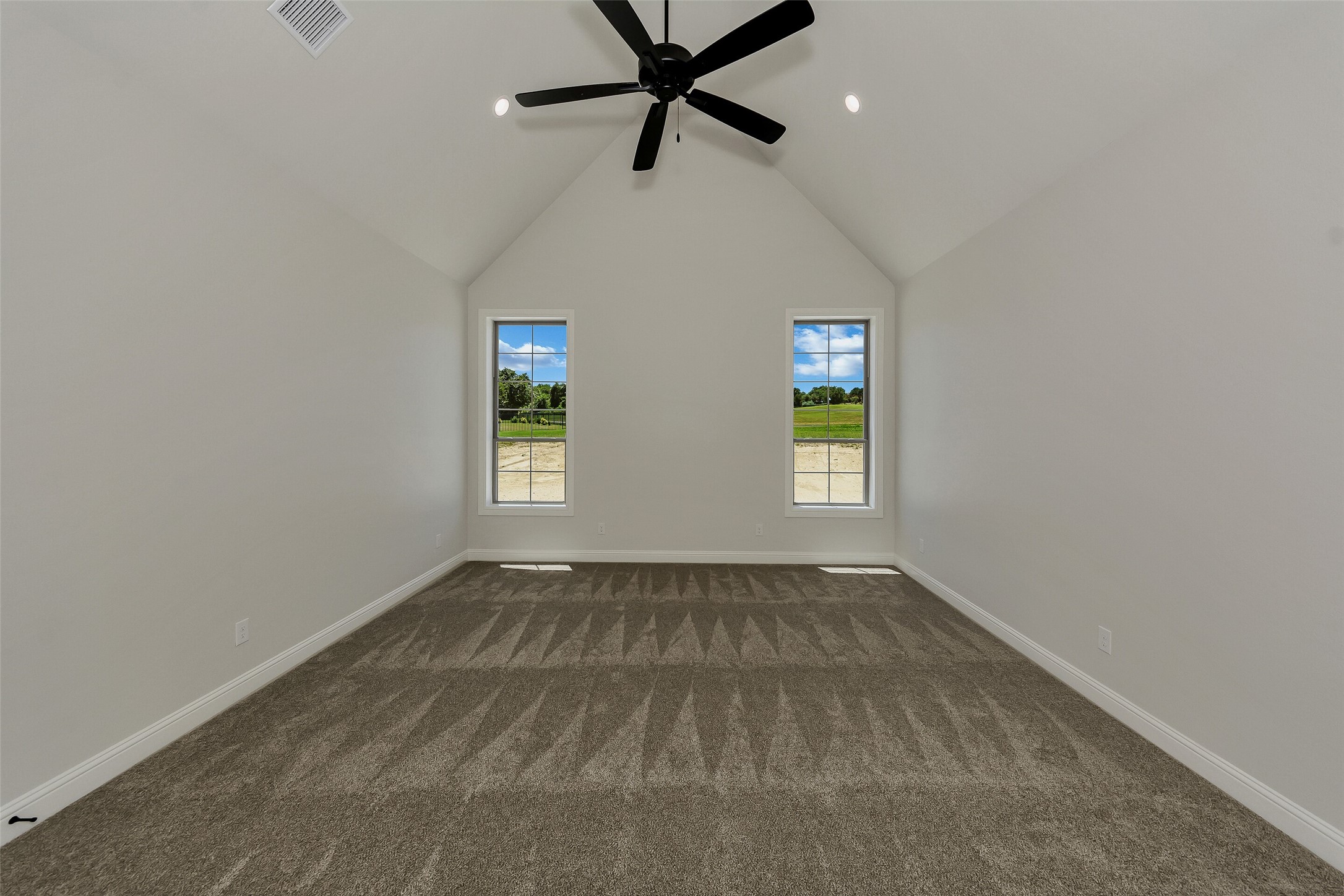 150 Top Flight Drive Weatherford TX 76087