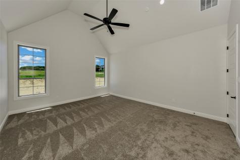 150 Top Flight Drive Weatherford TX 76087
