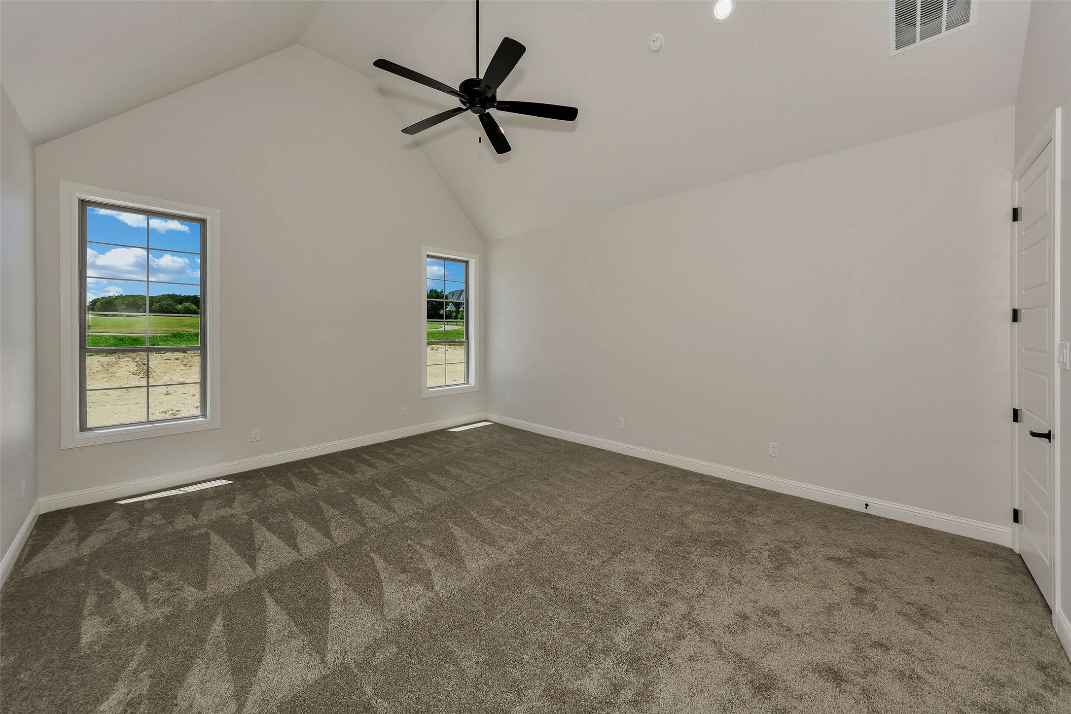 150 Top Flight Drive Weatherford TX 76087